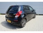 Hyundai i20 1.2i i-Vision 5 Deurs | Airco | Cruise | Stoelverwarming | PDC.