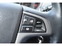 Hyundai i20 1.2i i-Vision 5 Deurs | Airco | Cruise | Stoelverwarming | PDC.