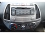 Hyundai i20 1.2i i-Vision 5 Deurs | Airco | Cruise | Stoelverwarming | PDC.