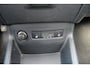 Hyundai i20 1.2i i-Vision 5 Deurs | Airco | Cruise | Stoelverwarming | PDC.
