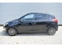 Hyundai i20 1.2i i-Vision 5 Deurs | Airco | Cruise | Stoelverwarming | PDC.