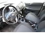 Hyundai i20 1.2i i-Vision 5 Deurs | Airco | Cruise | Stoelverwarming | PDC.