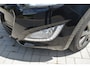 Hyundai i20 1.2i i-Vision 5 Deurs | Airco | Cruise | Stoelverwarming | PDC.