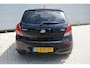 Hyundai i20 1.2i i-Vision 5 Deurs | Airco | Cruise | Stoelverwarming | PDC.