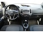 Hyundai i20 1.2i i-Vision 5 Deurs | Airco | Cruise | Stoelverwarming | PDC.
