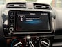 Mitsubishi Space Star 1.2 Cool+ 15X SPACE STAR OP VOORRAAD / 1E EIGENAAR / AIRCO / APPLE CARPLAY / ELEK. PAKKET / ZUINIG