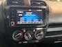 Mitsubishi Space Star 1.2 Cool+ 15X SPACE STAR OP VOORRAAD / 1E EIGENAAR / AIRCO / APPLE CARPLAY / ELEK. PAKKET / ZUINIG