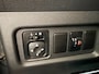 Mitsubishi Space Star 1.2 Cool+ 15X SPACE STAR OP VOORRAAD / 1E EIGENAAR / AIRCO / APPLE CARPLAY / ELEK. PAKKET / ZUINIG