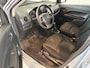 Mitsubishi Space Star 1.2 Cool+ 15X SPACE STAR OP VOORRAAD / 1E EIGENAAR / AIRCO / APPLE CARPLAY / ELEK. PAKKET / ZUINIG