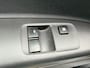Mitsubishi Space Star 1.2 Cool+ 15X SPACE STAR OP VOORRAAD / 1E EIGENAAR / AIRCO / APPLE CARPLAY / ELEK. PAKKET / ZUINIG