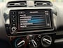 Mitsubishi Space Star 1.2 Cool+ 15X SPACE STAR OP VOORRAAD / 1E EIGENAAR / AIRCO / APPLE CARPLAY / ELEK. PAKKET / ZUINIG