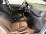 Mitsubishi Space Star 1.2 Cool+ 15X SPACE STAR OP VOORRAAD / 1E EIGENAAR / AIRCO / APPLE CARPLAY / ELEK. PAKKET / ZUINIG