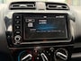 Mitsubishi Space Star 1.2 Cool+ 15X SPACE STAR OP VOORRAAD / 1E EIGENAAR / AIRCO / APPLE CARPLAY / ELEK. PAKKET / ZUINIG