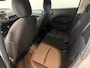 Mitsubishi Space Star 1.2 Cool+ 15X SPACE STAR OP VOORRAAD / 1E EIGENAAR / AIRCO / APPLE CARPLAY / ELEK. PAKKET / ZUINIG