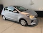 Mitsubishi Space Star 1.2 Cool+ 15X SPACE STAR OP VOORRAAD / 1E EIGENAAR / AIRCO / APPLE CARPLAY / ELEK. PAKKET / ZUINIG
