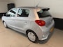 Mitsubishi Space Star 1.2 Cool+ 15X SPACE STAR OP VOORRAAD / 1E EIGENAAR / AIRCO / APPLE CARPLAY / ELEK. PAKKET / ZUINIG