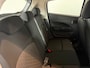 Mitsubishi Space Star 1.2 Cool+ 15X SPACE STAR OP VOORRAAD / 1E EIGENAAR / AIRCO / APPLE CARPLAY / ELEK. PAKKET / ZUINIG