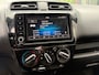 Mitsubishi Space Star 1.2 Cool+ 15X SPACE STAR OP VOORRAAD / 1E EIGENAAR / AIRCO / APPLE CARPLAY / ELEK. PAKKET / ZUINIG