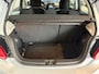 Mitsubishi Space Star 1.2 Cool+ 15X SPACE STAR OP VOORRAAD / 1E EIGENAAR / AIRCO / APPLE CARPLAY / ELEK. PAKKET / ZUINIG