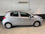 Mitsubishi Space Star 1.2 Cool+ 15X SPACE STAR OP VOORRAAD / 1E EIGENAAR / AIRCO / APPLE CARPLAY / ELEK. PAKKET / ZUINIG