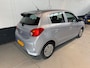 Mitsubishi Space Star 1.2 Cool+ 15X SPACE STAR OP VOORRAAD / 1E EIGENAAR / AIRCO / APPLE CARPLAY / ELEK. PAKKET / ZUINIG