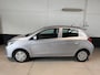Mitsubishi Space Star 1.2 Cool+ 15X SPACE STAR OP VOORRAAD / 1E EIGENAAR / AIRCO / APPLE CARPLAY / ELEK. PAKKET / ZUINIG