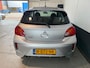 Mitsubishi Space Star 1.2 Cool+ 15X SPACE STAR OP VOORRAAD / 1E EIGENAAR / AIRCO / APPLE CARPLAY / ELEK. PAKKET / ZUINIG