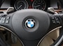 BMW 3-Serie Coupé 335i|Export/Handel