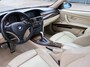 BMW 3-Serie Coupé 335i|Export/Handel