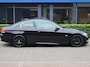 BMW 3-Serie Coupé 335i|Export/Handel