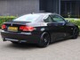 BMW 3-Serie Coupé 335i|Export/Handel