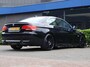 BMW 3-Serie Coupé 335i|Export/Handel