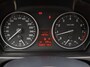 BMW 3-Serie Coupé 335i|Export/Handel