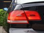 BMW 3-Serie Coupé 335i|Export/Handel
