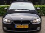 BMW 3-Serie Coupé 335i|Export/Handel