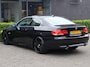 BMW 3-Serie Coupé 335i|Export/Handel