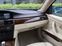 BMW 3-Serie Coupé 335i|Export/Handel