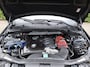 BMW 3-Serie Coupé 335i|Export/Handel