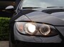 BMW 3-Serie Coupé 335i|Export/Handel