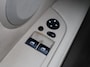BMW 3-Serie Coupé 335i|Export/Handel