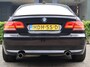 BMW 3-Serie Coupé 335i|Export/Handel