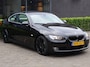 BMW 3-Serie Coupé 335i|Export/Handel