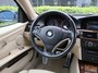 BMW 3-Serie Coupé 335i|Export/Handel
