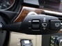 BMW 3-Serie Coupé 335i|Export/Handel
