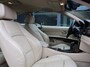 BMW 3-Serie Coupé 335i|Export/Handel