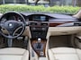 BMW 3-Serie Coupé 335i|Export/Handel