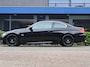 BMW 3-Serie Coupé 335i|Export/Handel