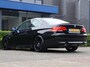 BMW 3-Serie Coupé 335i|Export/Handel