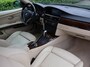 BMW 3-Serie Coupé 335i|Export/Handel