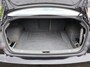 BMW 3-Serie Coupé 335i|Export/Handel